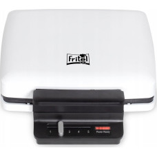 Eldom FRITEL 1230 gofrownica 1200W