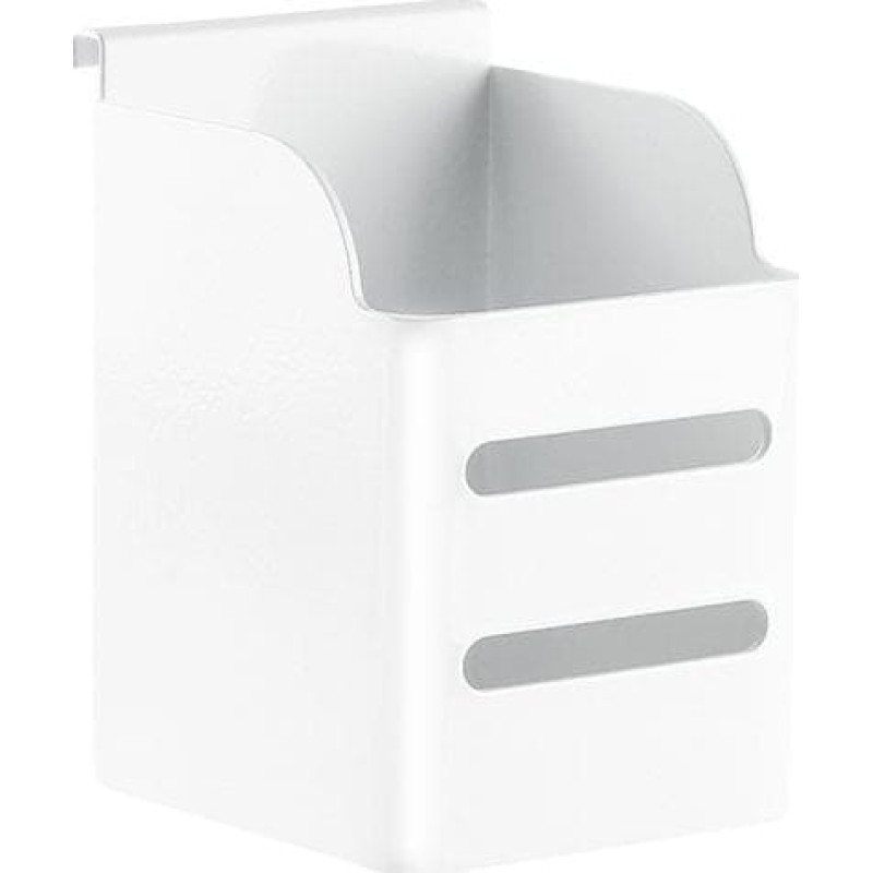 Logilink LOGILINK EO0019-6 LOGILINK - Slatwall pencil cup