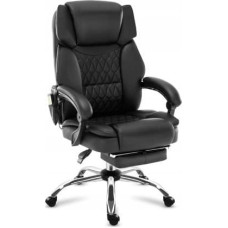 Mark Adler MarkAdler Boss 6.0