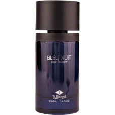 Versace TAD ANGEL Bleu Nuit Pour Homme EDP spray 100ml