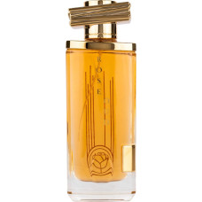 Alkotest MAISON ASRAR Rose Oud EDP spray 110ml