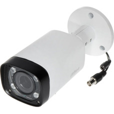 Dahua Technology Kamera IP Dahua Technology HDCVI HAC-HFW1400RP-VF-IRE6-27135
