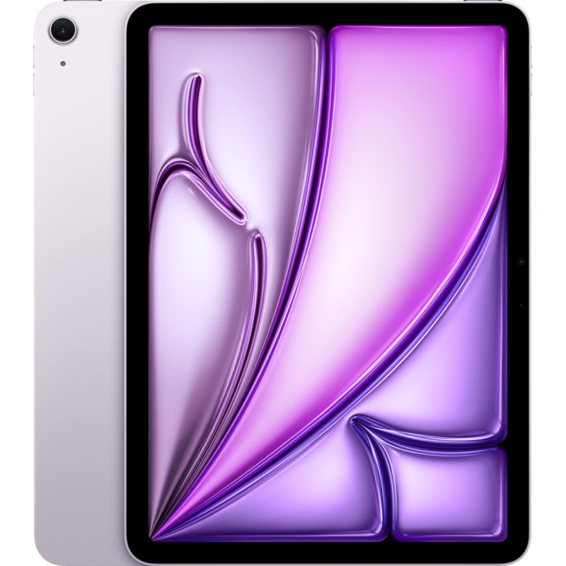 Apple iPad Air 11 256GB 7th Gen. (2025) WIFI purple DE