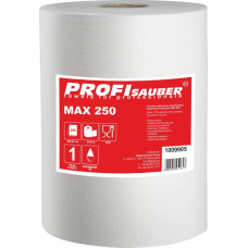 Profi Sauber Czyściwo włókninowe przemysłowe ProfiSauber MAX 250