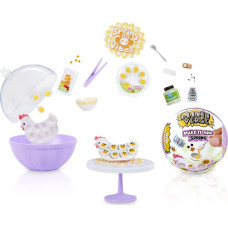 MGA Figurki Miniverse Make It Mini Spring 1 sztuka