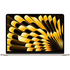 Apple Laptop Apple MacBook Air 13 M4 / 16 GB / 512 GB (MW103ZE/A)
