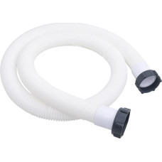 Intex Wąż do basenu, 38 mm, 180 cm!