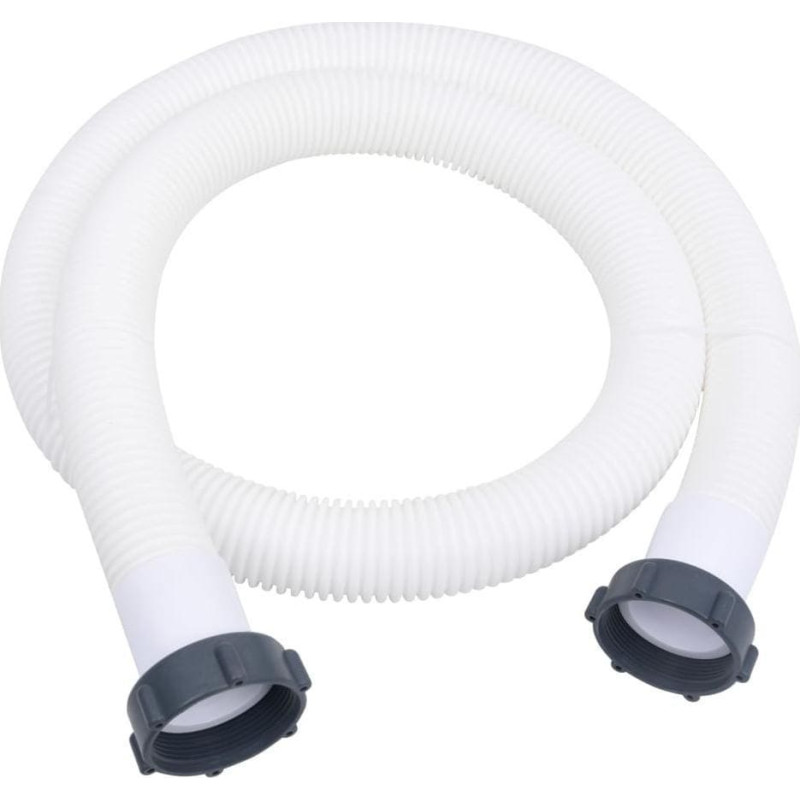 Intex Wąż do basenu, 38 mm, 180 cm!