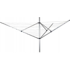 Rorets Suszarka Ogrodowa Wera 9710...