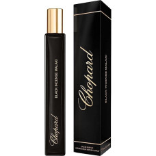 Chopard , Black Incense Malaki, Eau De Parfum, Unisex, 10 ml Unisex