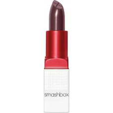 Smashbox , Prime & Plush, Cream Lipstick, So Twisted, 3.4 g For Women