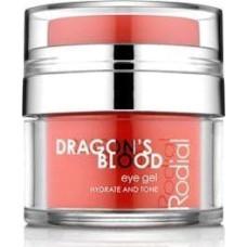 Rodial , Dragon's Blood, Refreshes & Hydrates, Eye Gel, 15 ml For Women