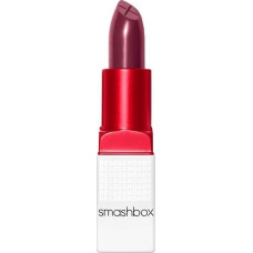 Smashbox , Prime & Plush, Cream Lipstick, It's Mood, 3.4 g For Women