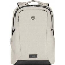 Wenger MX Professional 40,64cm 16Zoll Backpack Sand