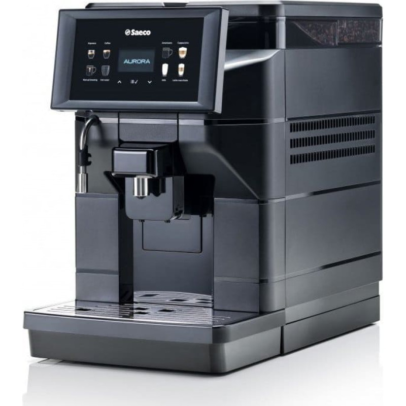 Saeco Ekspres automatyczny AURORA M1 SAECO
