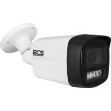 BCS Kamera IP BCS Line BCS-L-TIP14FCL5-Ai1