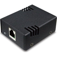 Planet Environmental Sensor Box