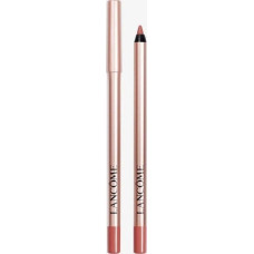 Lancome IDOLE LIP LINER 33 NUDE FRA  1,2G