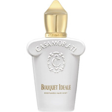 Xerjoff Casamorati 1888 Bouquet Ideale Mgiełka do włosów 30ml
