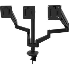 B-Tech BT7353/B uchwyt / stojak do monitorów 81,3 cm (32