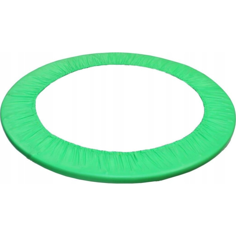 Insportline Osłona do Sprężyny 96 cm