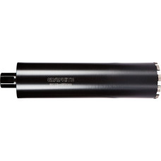 Graphite Otwornica diamentowa do wiertnicy 58G540 112450mm10T