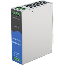 Ruijie Reyee RG-NIS-PA120-54| Zasilacz do switchy przemysłowych RG-NIS, AC/DC, 120W, DIN