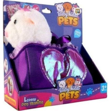 Pro Kids Maskotka w torebce Kotek EDUKAMP