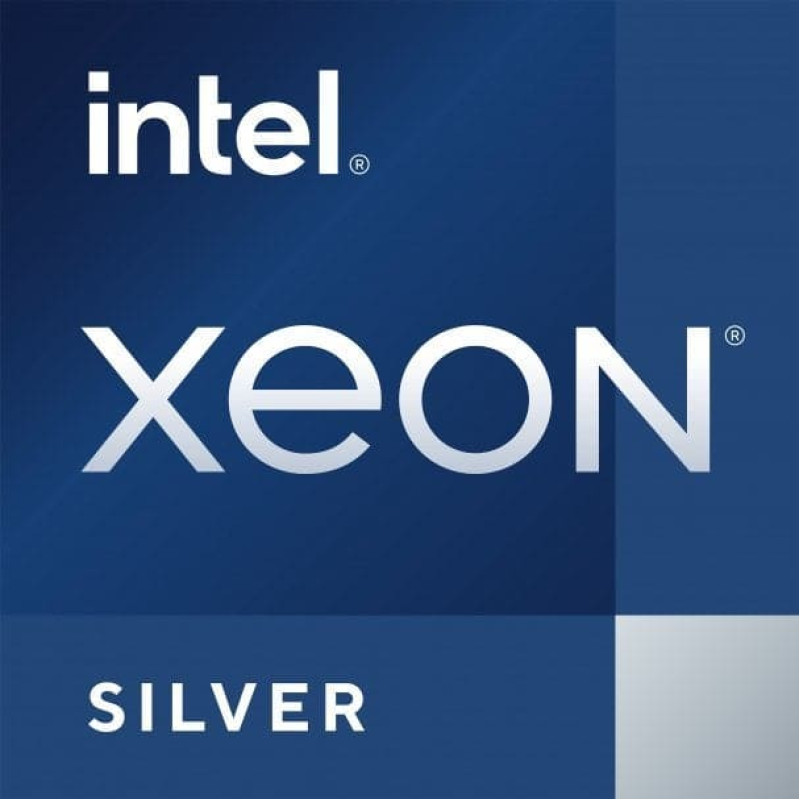 Lenovo ISG ThinkSystem SR650 V3 Intel Xeon Silver 4510 12C 150W 2.4GHz Processor Option Kit w/o Fan
