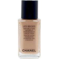 Chanel Chanel Les Beiges Healthy Glow Podkład 30ml B50