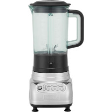 Dualit TableTop Blender polished 877333