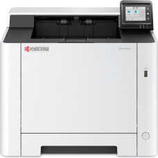Kyocera ECOSYS PA2101cwx/Plus 21ppm