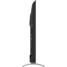 Metz Telewizor METZ 75MQE8000Z 75