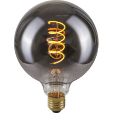 Italux Dymiona żarówka edison E27 4W ciepła Italux ledowa 801553
