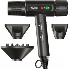 Wahl Suszarka Wahl Suszarka do włosów WAHL 4321-0470 Vanquish z Jonizacją PROFESJONALNA