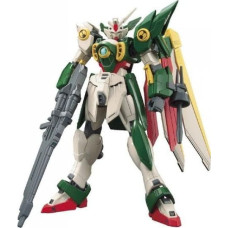 Bandai Figurka HGBF 1/144 WING GUNDAM FENICE BL