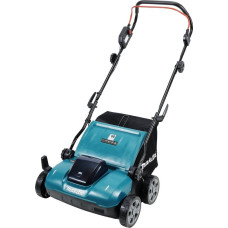 Makita Accum. scarifier 18V 32cm (without battery and charger) Makita