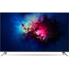 Chiq Telewizor CHiQ M65QN9G