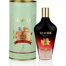 Britney Spears Alhambra Glacier Bella - EDP 100ml Kvepalai Moterims EDP