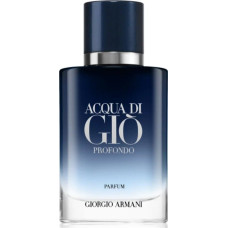Giorgio Armani Giorgio Armani Acqua di Gio Profondo Parfum 30ml.