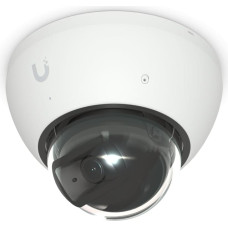 Ubiquiti UVC-AI-Dome-W