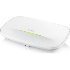 Zyxel NWA110BE 802.11be Wifi NebulaFlex AccessPoint