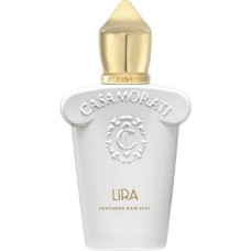Xerjoff Casamorati 1888 Lira HAIR MIST 30ml