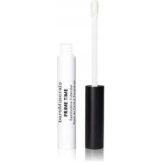 Bareminerals COMPLEXION PRIMER EYESHADOW EXTENDER 3ML