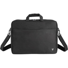 V7 16IN ESSENTIAL BRIEFCASE BAG