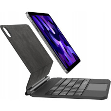 Belkin ETUI DO IPAD PRO 11