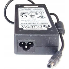 Asustor AS-65W, 65W Power Adpater, zasilacz do AS1102T / AS3302T / AS4002T / AS5202T / AS6302T / AS6602T/ AS6702T