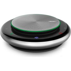 Yealink Speakerphone CP900 Teams USB-C/A