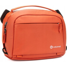 Calumet PRIME Sling 4L Russet