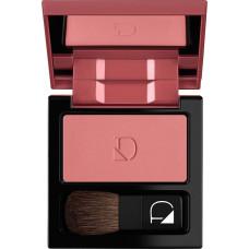 Diego Dalla Palma , Diego Dalla Palma, Blush Compact Powder, 21, 5 g For Women